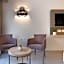 Azur Hotel by ST Hotels