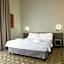 Hotel Roma 62