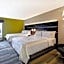 Holiday Inn Express & Suites Allentown-Dorney Park Area By IHG