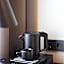 Loop Hotel Vilnius