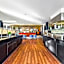 Leonardo Hotel Hannover Medical Park