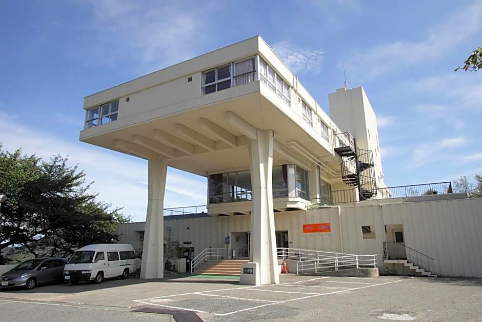 Hotel Innoshima