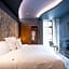 L Hotel Perla Boutique