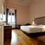 Lo Stemma Luxury Boutique Hotel