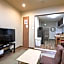 Miyu・Honjo West/2LDK/2 beds 2 tatami/Umeda nearby