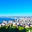 Hotel Mercure Marseille Canebière