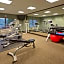 Holiday Inn Express Richfield By IHG