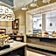 Hilton Garden Inn Raleigh/Crabtree Valley