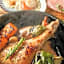 Reposer Hakuba Hotel and Offsite Villa