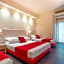 Hotel 2000 Riccione