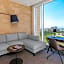 Holiday Inn Algiers - Cheraga Tower By IHG