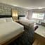 Best Western Montrose Inn