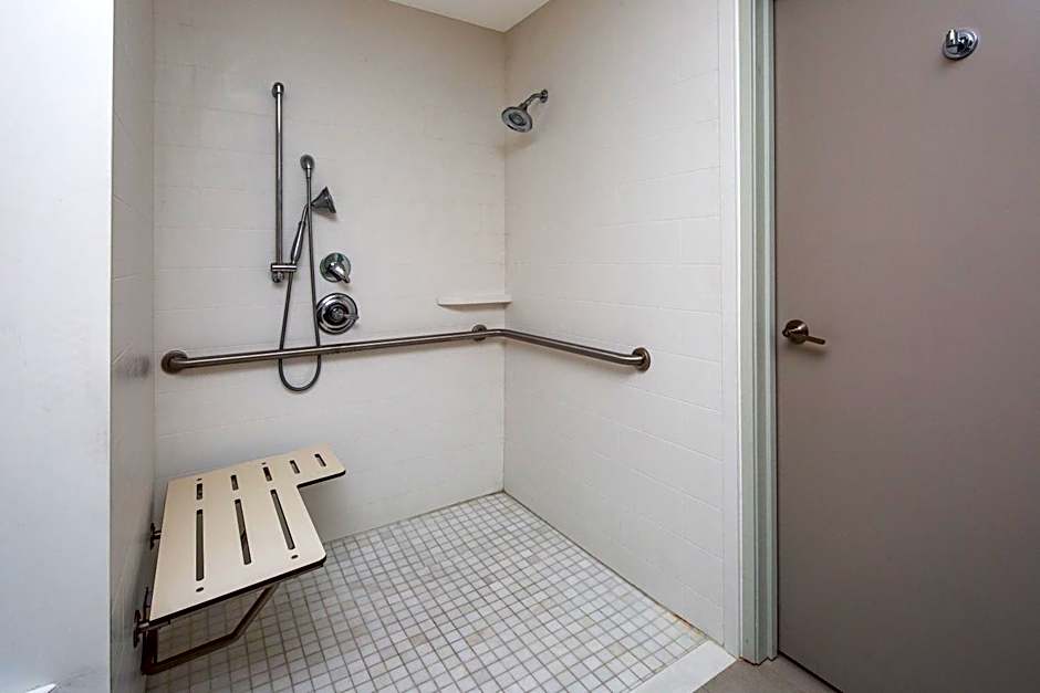 Holiday Inn Express San Diego Airport - Old Town By IHG