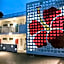 Niruyakanaya BISE - Vacation STAY 68148v
