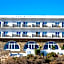 Pandrossos Hotel