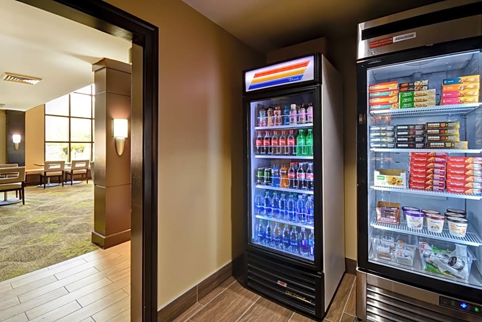 Staybridge Suites Grand Rapids-Kentwood By IHG