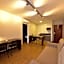 Golden Tulip Goiania Address