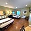 Sea Breeze Inn - Pacific Grove
