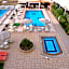 Esperides Beach Hotel Apartments