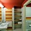 Residence Villa Maurice