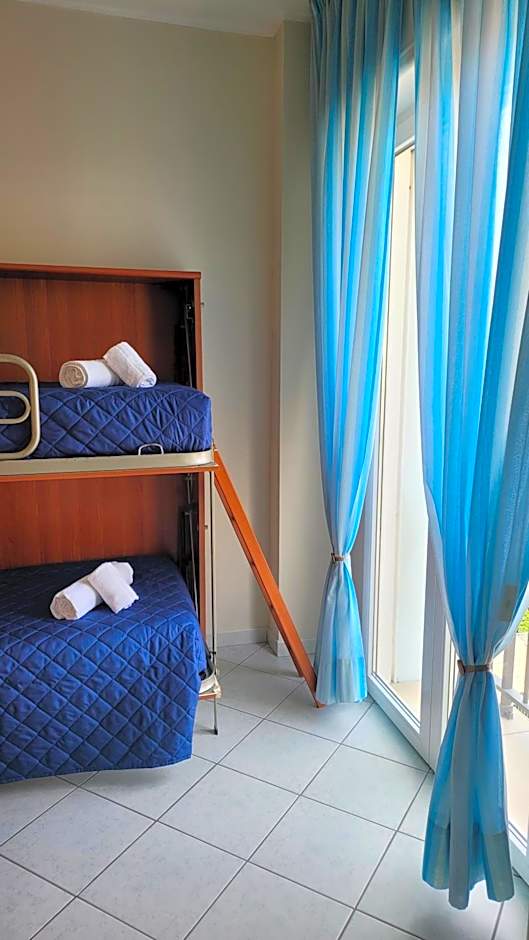 Hotel Adigrat