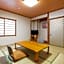 Maizuru Grand Hotel