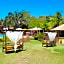 Pousada Beach Bahia