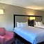 Comfort Inn & Suites Liverpool-Clay