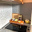 Aparthotel City 5