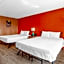 Starved Rock Motor Inn