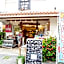 Holiday Homes TSUBOYA 202