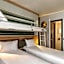 Campanile PRIME - Paris Levallois-Perret