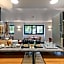 B&B HOTEL Rouen Centre Rive Gauche