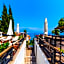 Castle Boutique Hotel Alanya