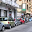 Salerno M'illumina