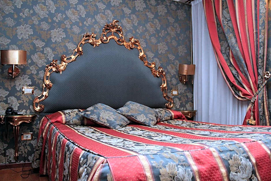 Royal San Marco Hotel