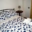 B&B Rosadimare