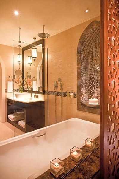 Oaks Ibn Battuta Gate Dubai