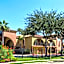 Super 8 by Wyndham Houston/NASA/Webster Area