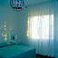 Hotel Sette Note