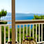 Sagitta all inclusive holiday resort
