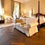 Schlosshotel Ziethen