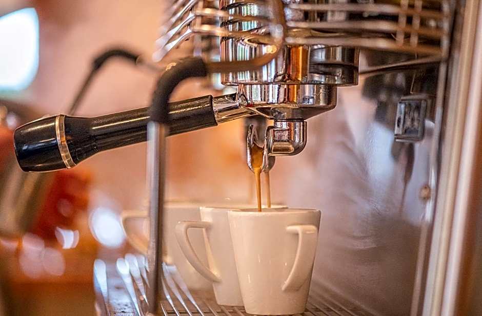 Hotel DAS ROYAL in Obereggen