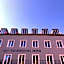 Hotel Das Regensburg