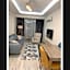 Beta Homes Boutique Hotel