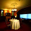 Dogo Onsen Funaya - Vacation STAY 54597v