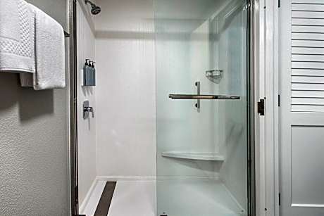 Room, 2 Double Beds