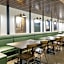 Fairfield Inn & Suites by Marriott Fort Collins South