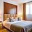 Hotel Vestibul Palace & Villa - Small Luxury Hotels Of The World