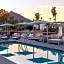 Senna House Scottsdale, Curio Collection by Hilton